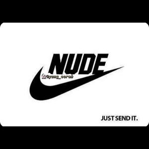 Meet your Posher, Hunter